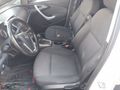 VARLI DAN 2012 ASTRA 1.6 EDITION