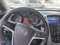 VARLI DAN 2012 ASTRA 1.6 EDITION