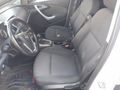 Galeriden Opel Astra 1.6 Edition 2012 Model İstanbul