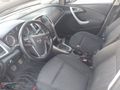 VARLI DAN 2012 ASTRA 1.6 EDITION