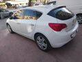 Galeriden Opel Astra 1.6 Edition 2012 Model İstanbul