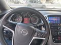 Galeriden Opel Astra 1.6 Edition 2012 Model İstanbul