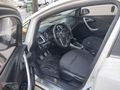 VARLI DAN 2012 ASTRA 1.6 EDITION