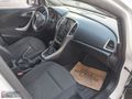 VARLI DAN 2012 ASTRA 1.6 EDITION