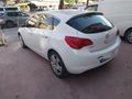Galeriden Opel Astra 1.6 Edition 2012 Model İstanbul