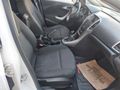 Galeriden Opel Astra 1.6 Edition 2012 Model İstanbul