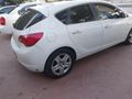 Galeriden Opel Astra 1.6 Edition 2012 Model İstanbul