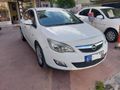 Galeriden Opel Astra 1.6 Edition 2012 Model İstanbul