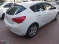 VARLI DAN 2012 ASTRA 1.6 EDITION