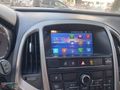 VARLI DAN 2012 ASTRA 1.6 EDITION