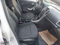 VARLI DAN 2012 ASTRA 1.6 EDITION