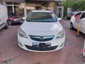 VARLI DAN 2012 ASTRA 1.6 EDITION