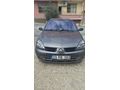 Sahibinden Renault Clio 1.5 dCi Authentique 2003 Model