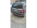 Sahibinden Renault Clio 1.5 dCi Authentique 2003 Model
