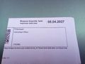 Sahibinden Renault Clio 1.5 dCi Authentique 2003 Model