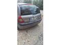 Sahibinden Renault Clio 1.5 dCi Authentique 2003 Model