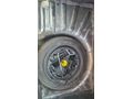 Sahibinden Renault Clio 1.5 dCi Authentique 2003 Model