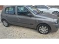 Sahibinden Renault Clio 1.5 dCi Authentique 2003 Model