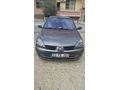 Sahibinden Renault Clio 1.5 dCi Authentique 2003 Model