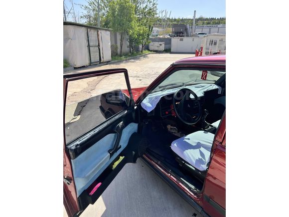 Sahibinden Tofaş Doğan SLX 1994 Model 