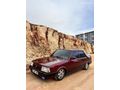 Sahibinden Tofaş Doğan SLX 1994 Model 