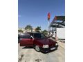 Sahibinden Tofaş Doğan SLX 1994 Model 