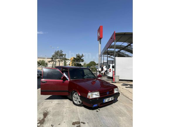 Sahibinden Tofaş Doğan SLX 1994 Model 