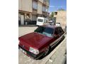 Sahibinden Tofaş Doğan SLX 1994 Model 