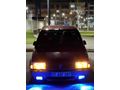 Sahibinden Tofaş Doğan SLX 1994 Model 