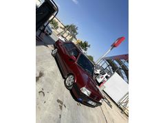 Sahibinden Tofaş Doğan SLX 1994 Model 