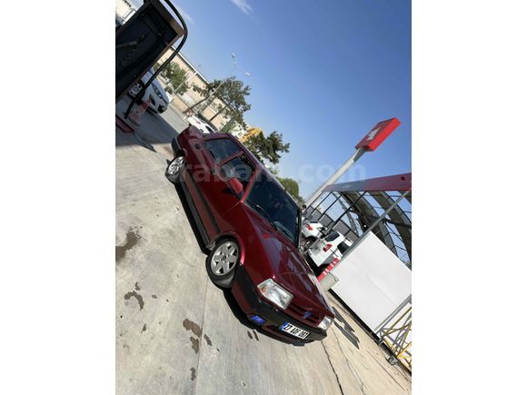Sahibinden Tofaş Doğan SLX 1994 Model 