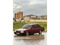 Sahibinden Tofaş Doğan SLX 1994 Model 