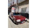 Sahibinden Tofaş Doğan SLX 1994 Model 