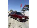 Sahibinden Tofaş Doğan SLX 1994 Model 