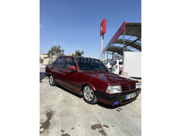 Sahibinden Tofaş Doğan SLX 1994 Model 