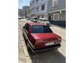 Sahibinden Tofaş Doğan SLX 1994 Model 