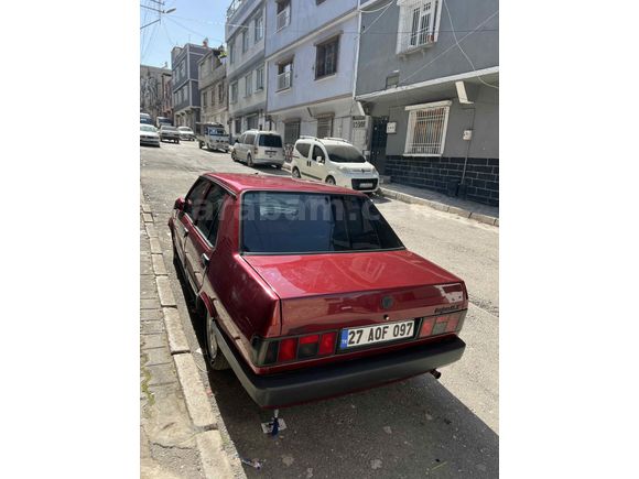 Sahibinden Tofaş Doğan SLX 1994 Model 