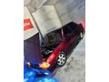 Sahibinden Tofaş Doğan SLX 1994 Model 