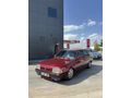 Sahibinden Tofaş Doğan SLX 1994 Model 