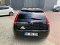 Masrafsız C4
