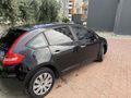 Masrafsız C4
