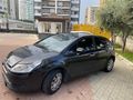 Masrafsız C4
