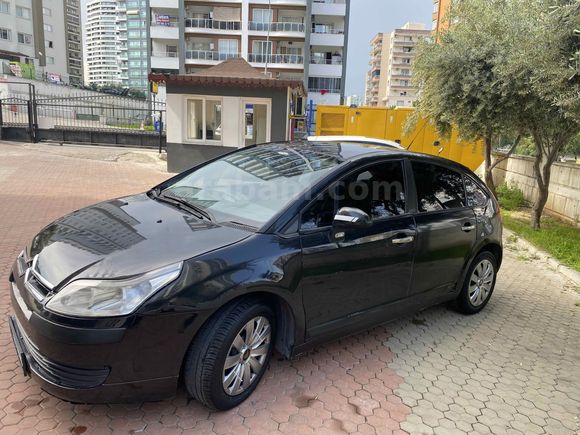 Masrafsız C4