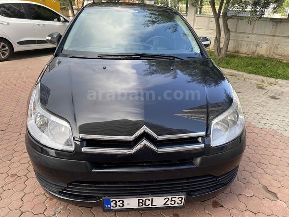 Masrafsız C4