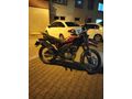 Sahibinden Hero XPulse 200 4V Pro