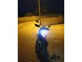Sahibinden Hero XPulse 200 4V Pro