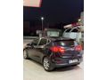 Kia Ceed 1.6 2014 Model 