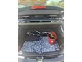 Kia Ceed 1.6 2014 Model 