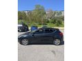 Kia Ceed 1.6 2014 Model 