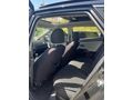 Kia Ceed 1.6 2014 Model 